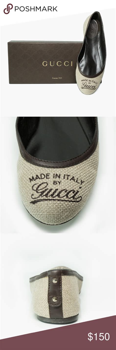 gucci caracas|gucci clothing website.